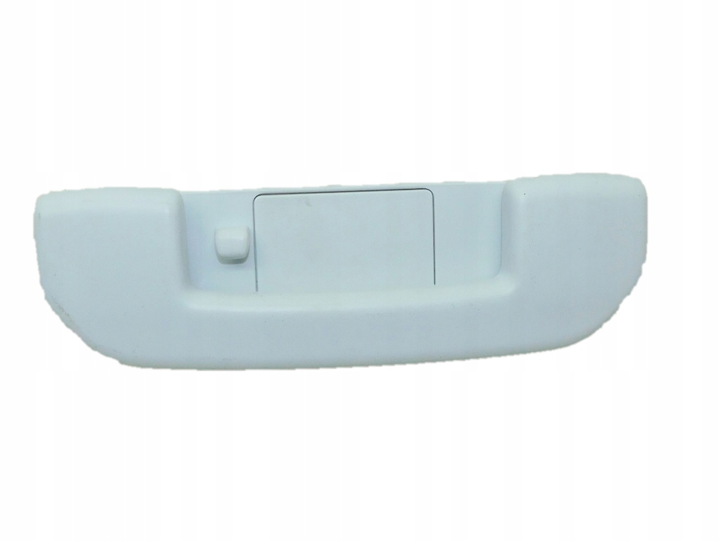 фото №1, Peugeot 508 i 1.6 hdi 11r sw кронштейн ручка потолочный правый задняя