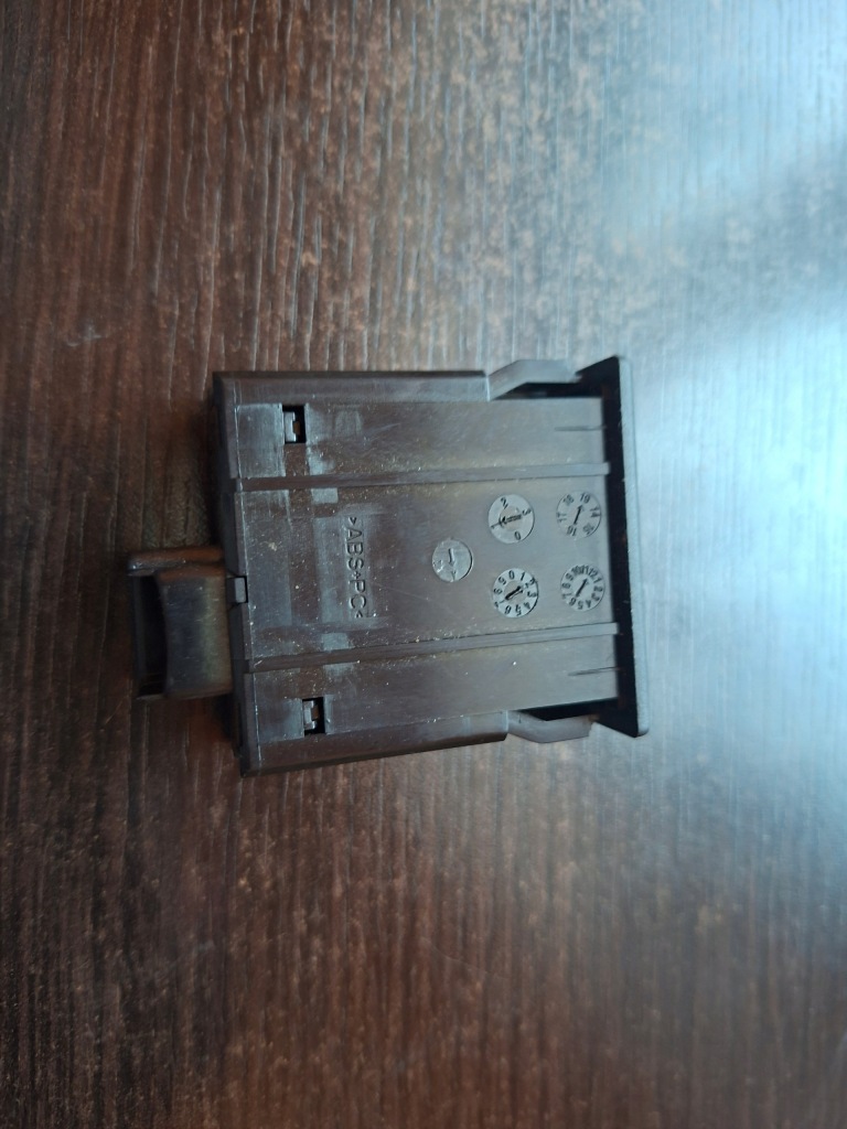 фото №6, Alfa romeo stelvio разъём вход usb 01561397270