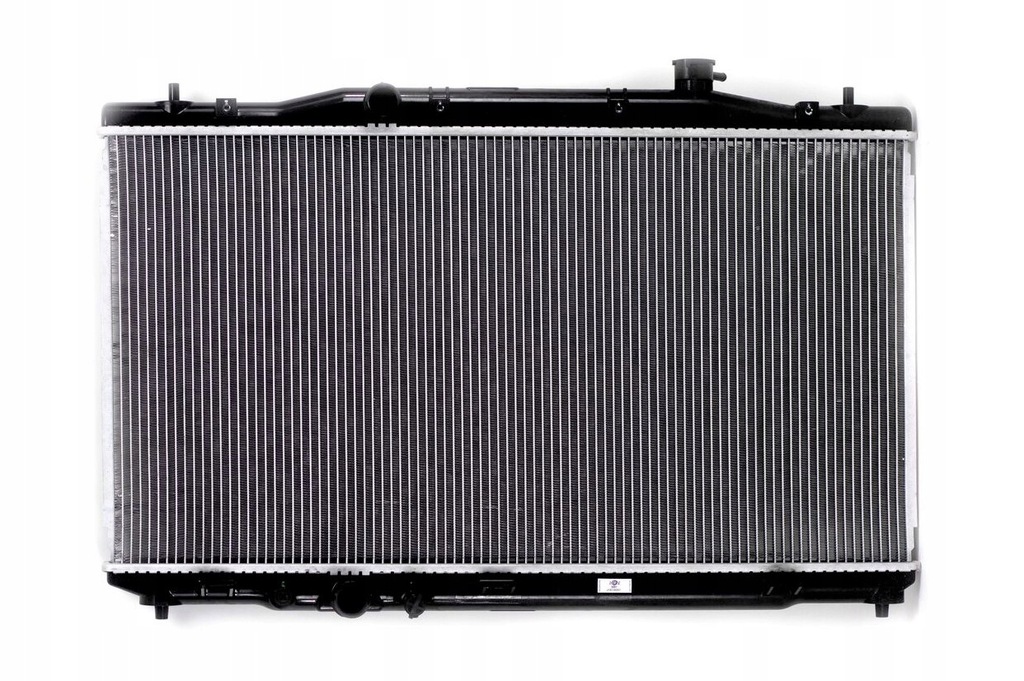 фото №1, Радиатор honda accord 2.0 hybrid 2017 -