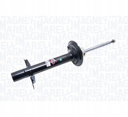 Amort./p/ducato 06- gaz 351973070000 magneti в Украине