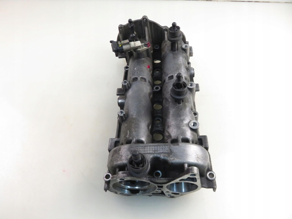 фото №9, Вали розподільного валу opel corsa c 1.3 cdt 55197852 46823507 46823508 з 13 dt