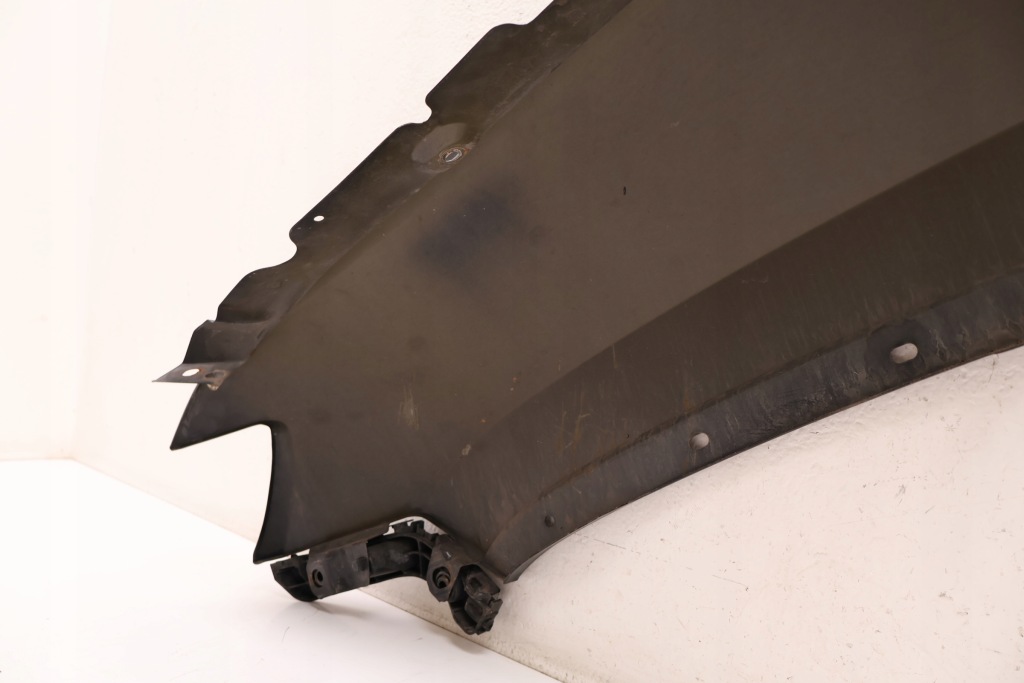 Jeep grand cherokee wk2 крыло  правый  перед Доставка