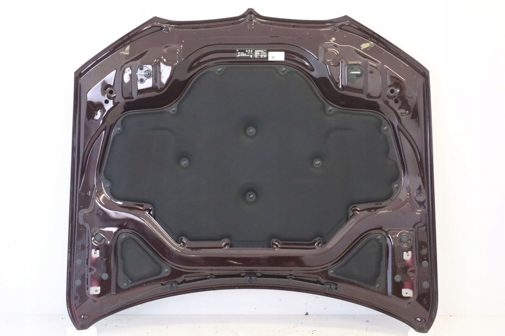 фото №14, Перед bmw x7 g07 lci lift капот бампер m-pakiet крила лампа pas x1b