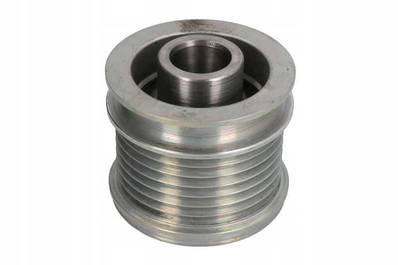 Шків генератора ina 535 0108 10 Недорого