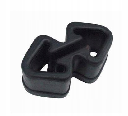 фото №1, Starline кронштейн глушника skoda favorit ,