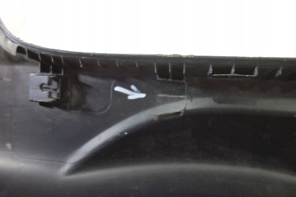 фото №7, Молдинг порог правая hyundai i20 active cross 14-