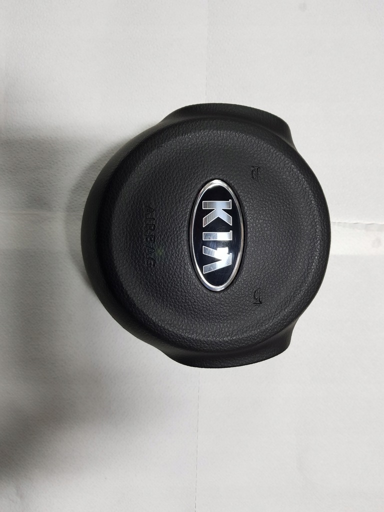 фото №10, Консоль приборная панель приборная панель kia rio iv v 2 подушка безопасности 4 ремни