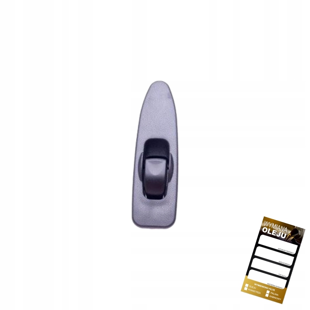 фото №1, Панель управление стекла do mitsubishi carisma