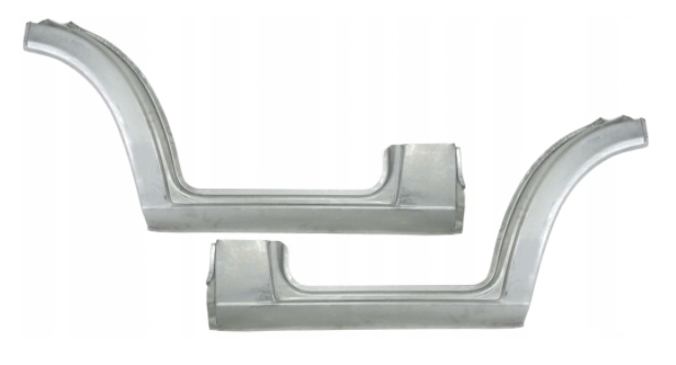 фото №1, 6505-06-3546051p + 6505-06-3546052p