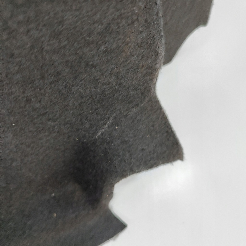 фото №7, Audi a3 8y 2024 левая сторона обшивка / обивка / багажника