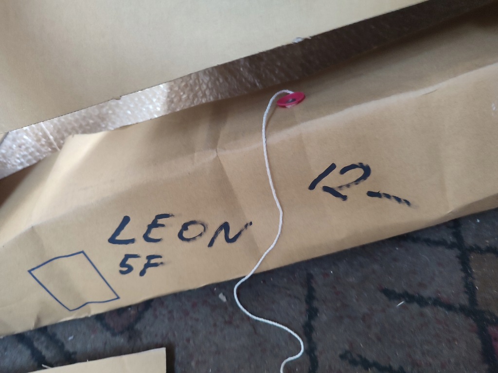 фото №9, Крыло правый перед seat leon iii 5f 12- lx7r