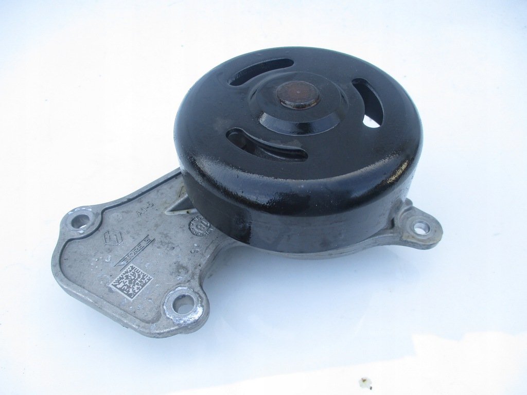 фото №1, Насос wody оригинал renault clio v nissan micra k14 dacia sandero 1.0 sce