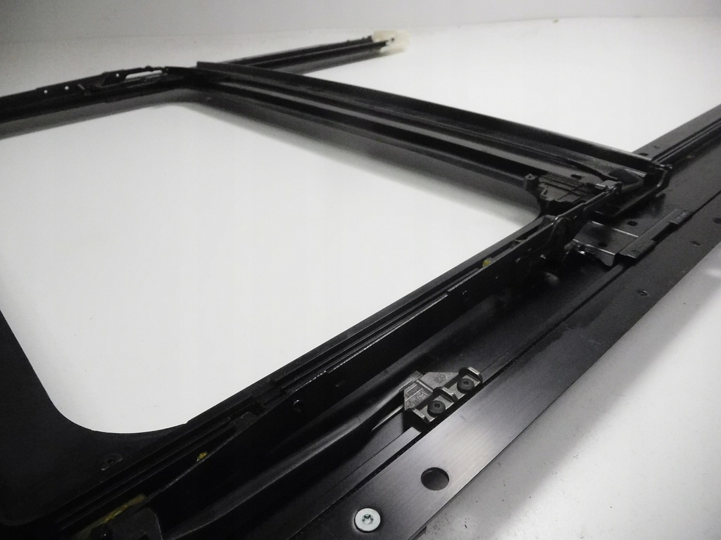 фото №7, Рама люк audi a3 8l оригинальный номер 8l0877049