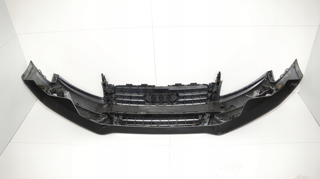 Купити Бампер перед передній audi a5 8t купе 07-11r
