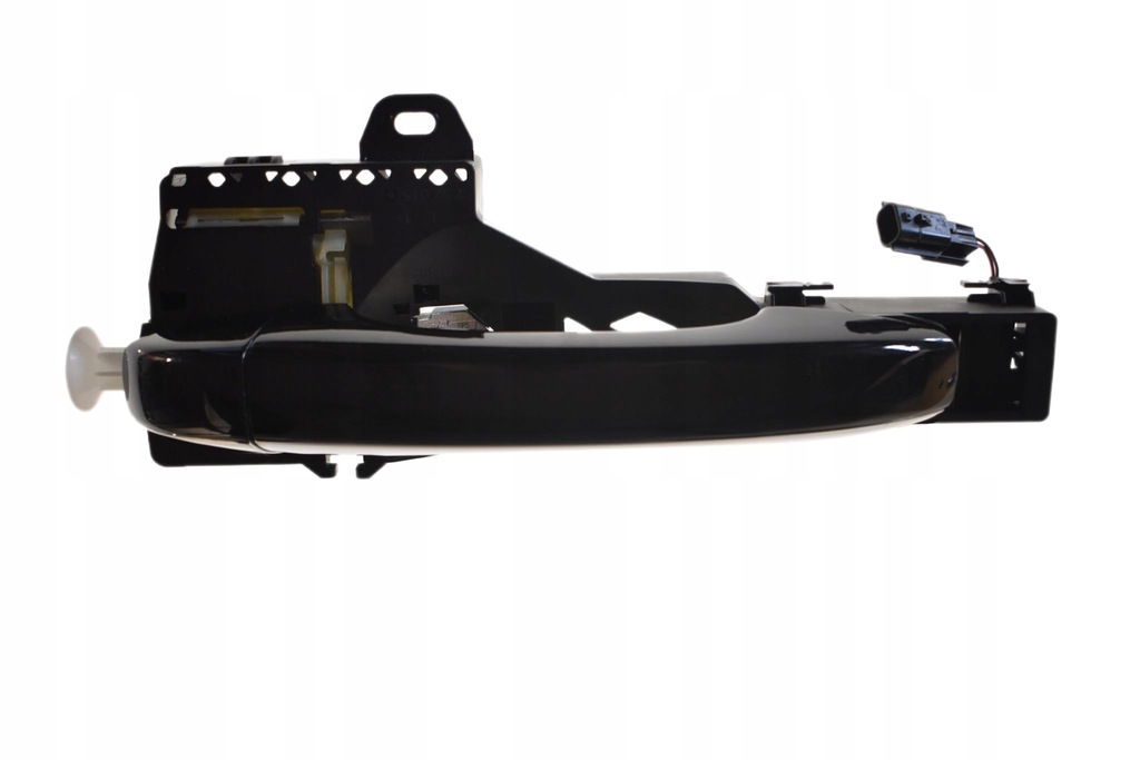 фото №2, Ручка koperta лівий задня talisman tegng