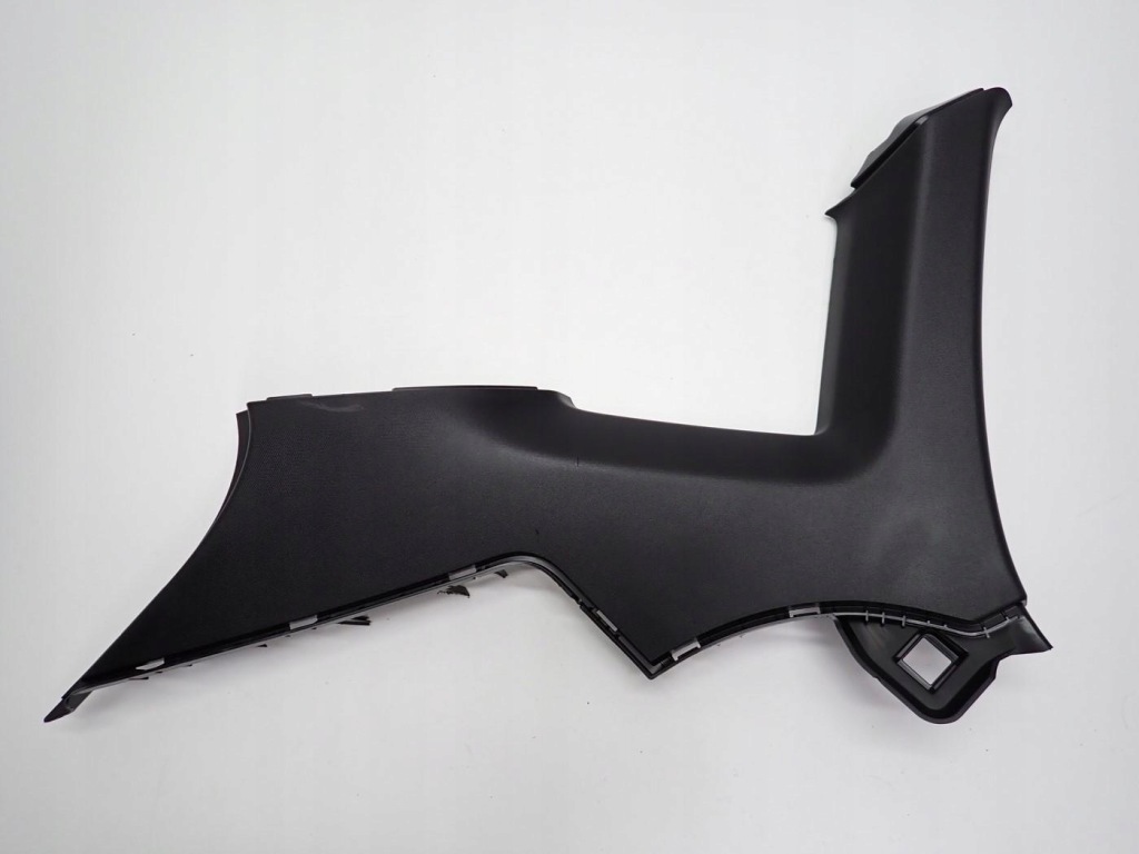 Купити Пластик накладка стійка ліва 5ff867287 cupra formentor 25r