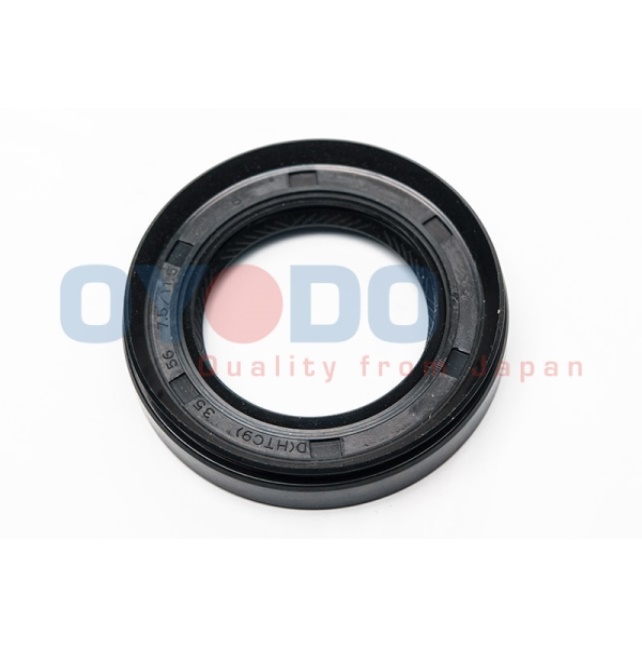 фото №1, Сальник полуось do hyundai tiburon 1.8 2.0