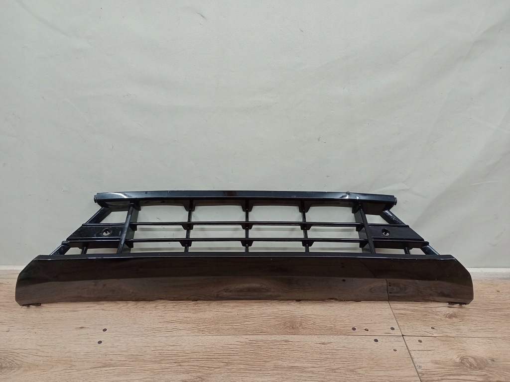 Купить Volvo xc 60 xc60 ii рестайлинг  2021-- r-design решётка