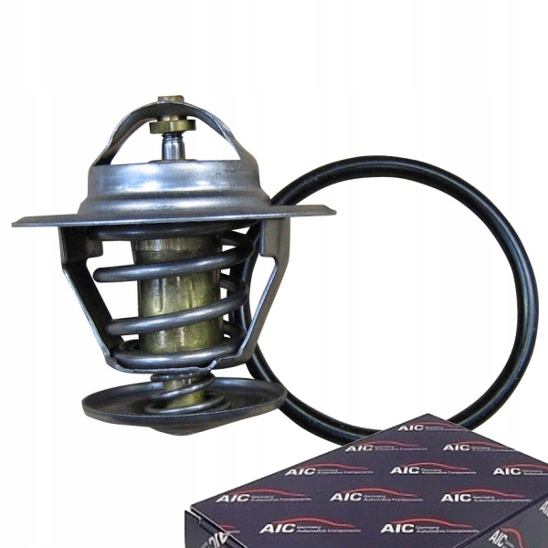 фото №1, Aic 52907 термостат, жидкость охлаждающий