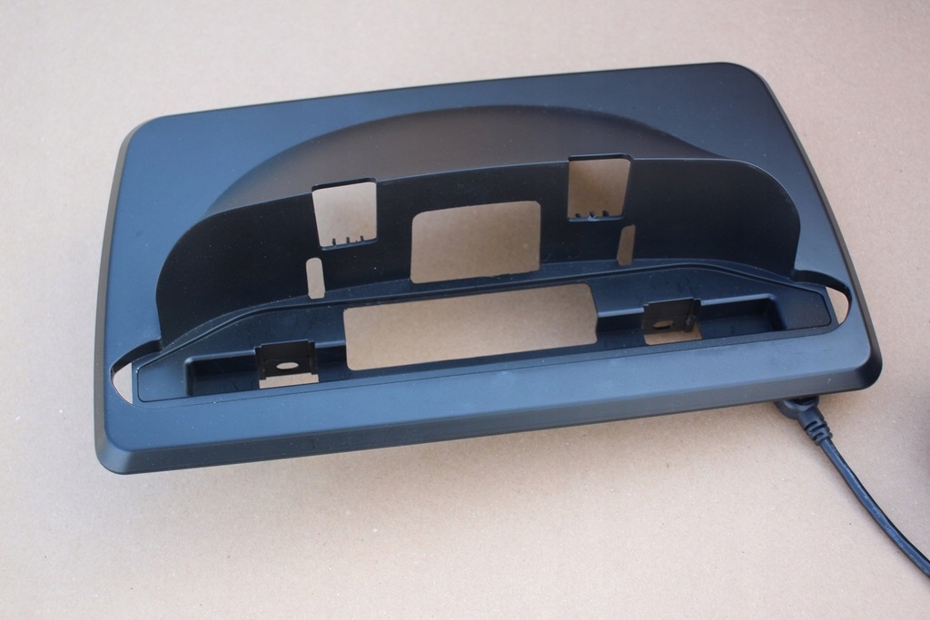 фото №9, Радио навигация navi android bmw 1 e82 e88 e87 e81 cic