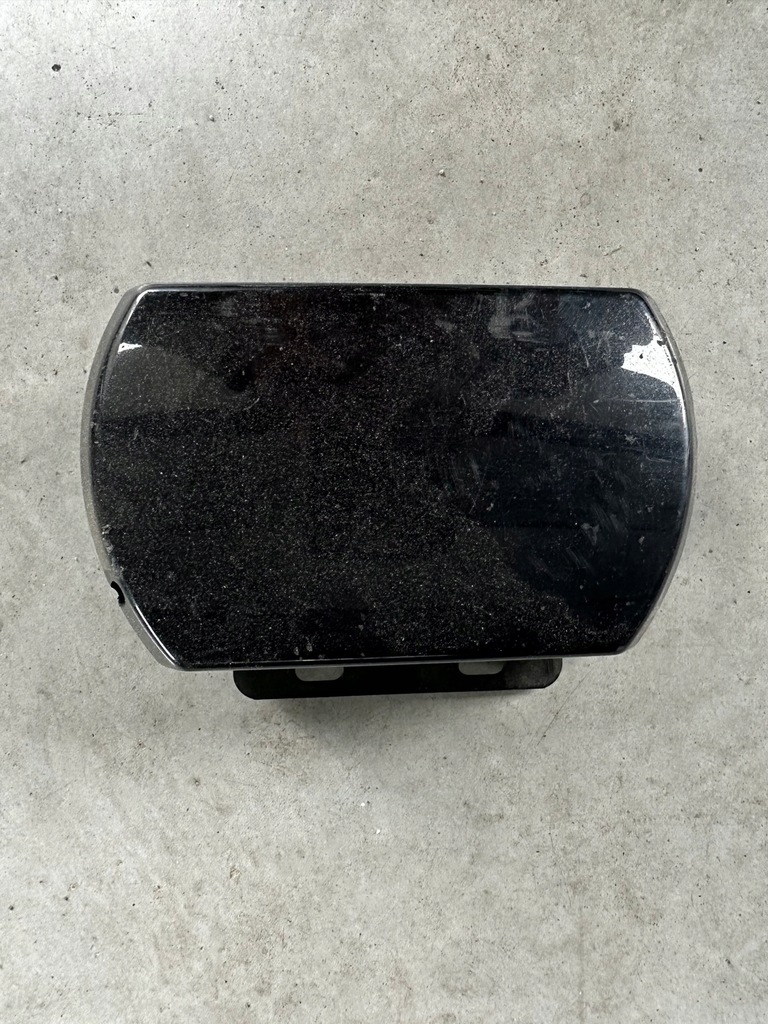 фото №1, Bmw 7 g11 g12 радар distronic 6889079