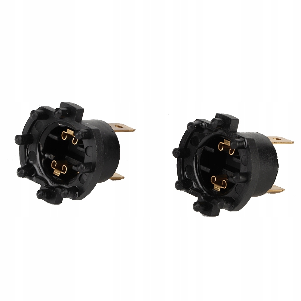 фото №6, Пара цоколь do фари dla mazda 3 5 323