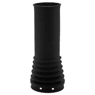 фото №1, Febi bilstein 44882 захист / пневмоподушка повітряний / амортизатор