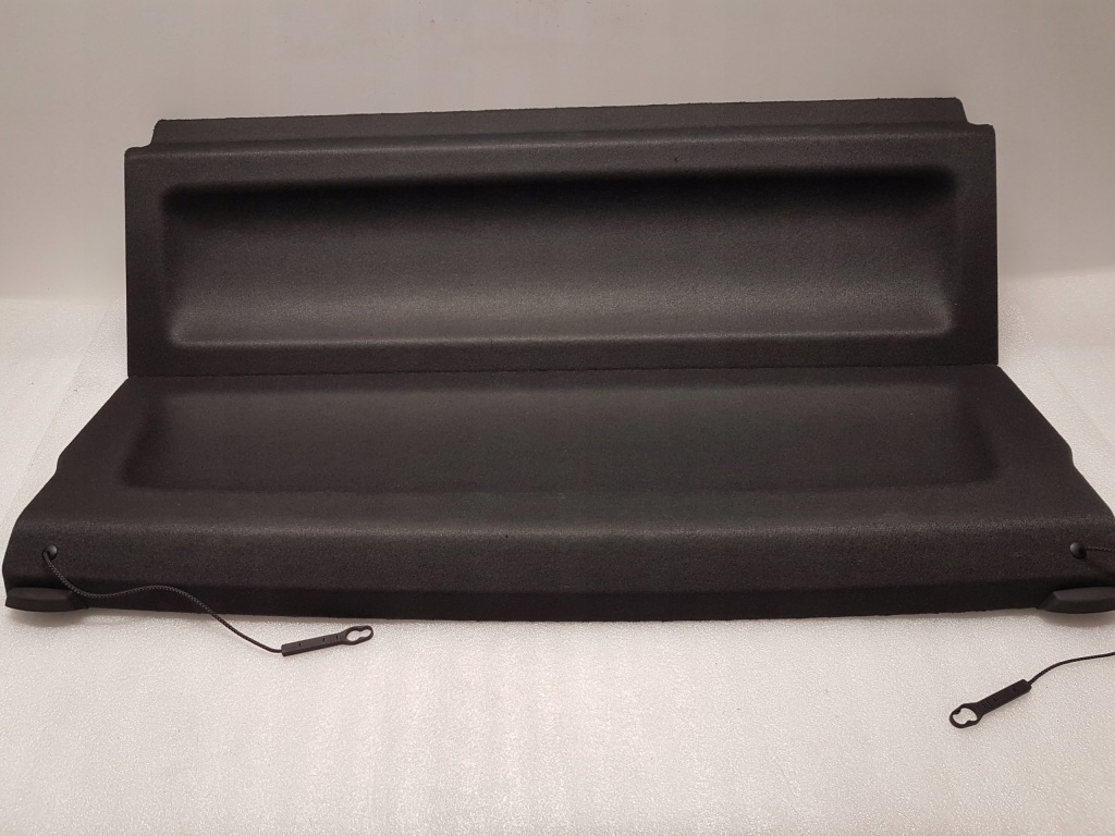 Купить Полка багажника задняя bmw x1 u11 9462027