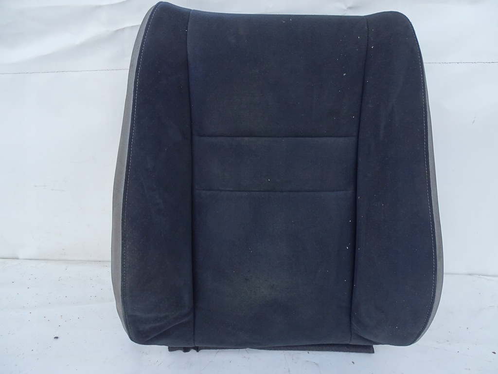 фото №1, Підголівник honda civic viii ufo