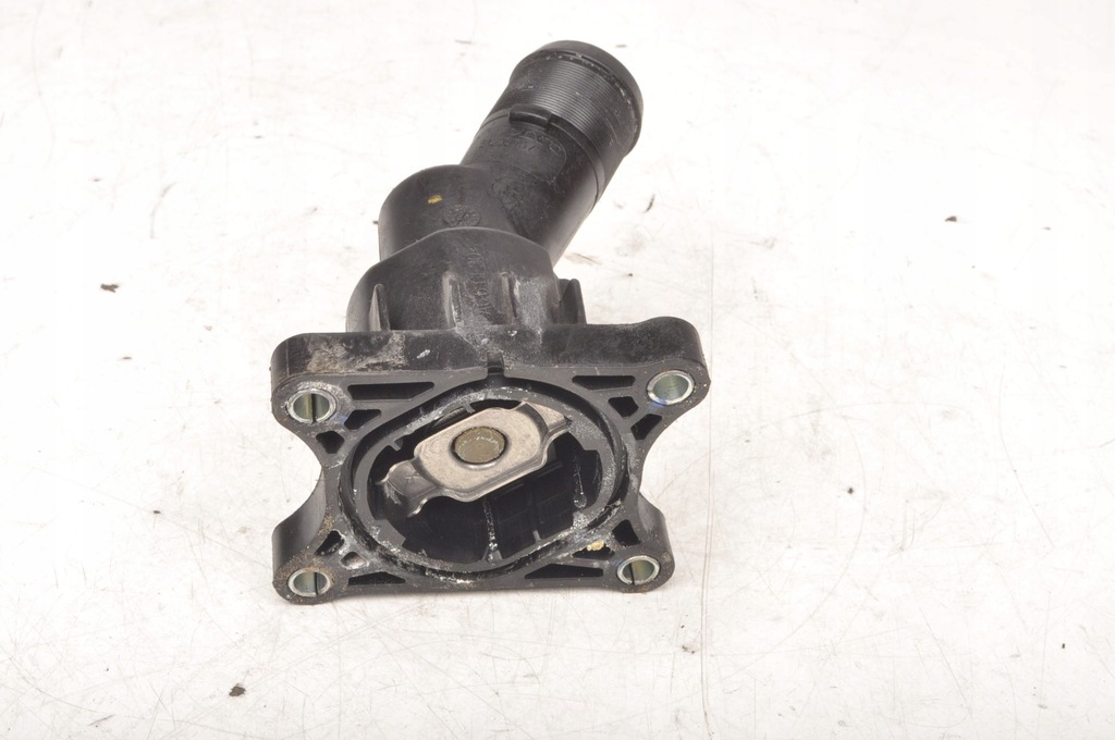 фото №1, Volvo s60 ii 2.0 d4 корпус термостата 31293767