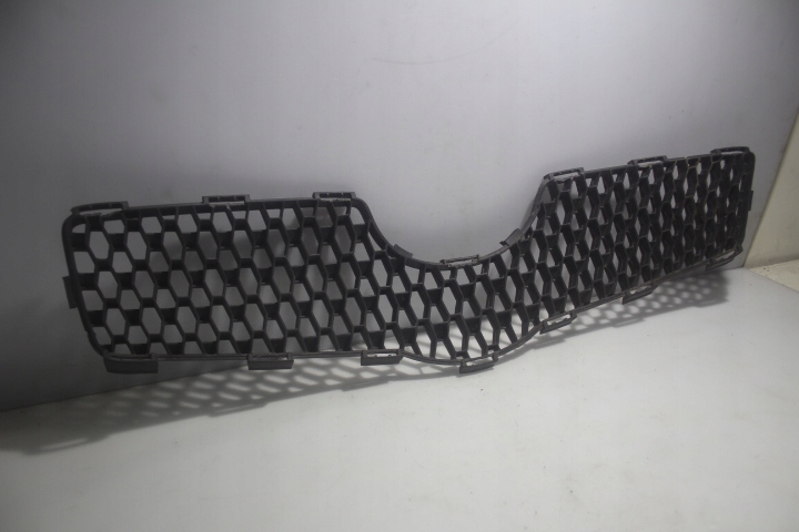 фото №3, Решётка радиатора решётка радиатора toyota yaris ii