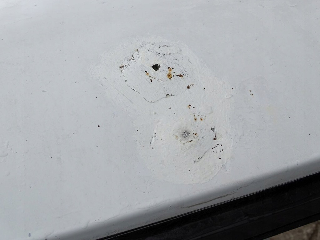 фото №7, Renault mascott 99-10 дах подвійний кабіна