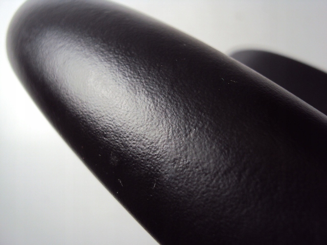 фото №8, Воздуховод citroen c3 iii -2019