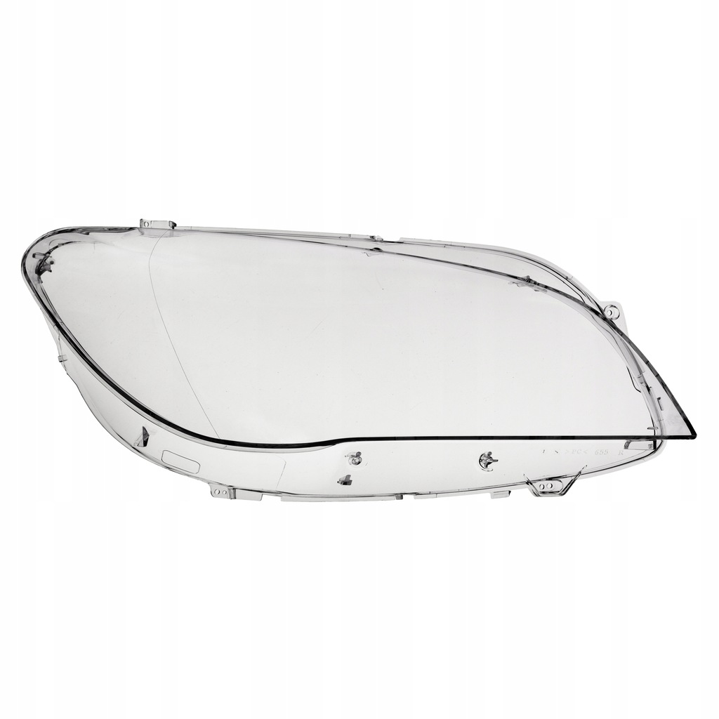 фото №1, Bmw 7 f01, f02, f03, f04 стекло фара