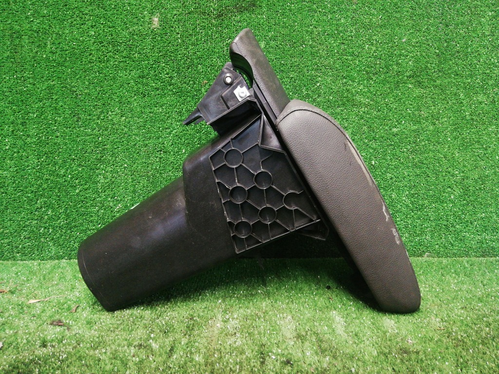 фото №1, Opel grandland підлокітник