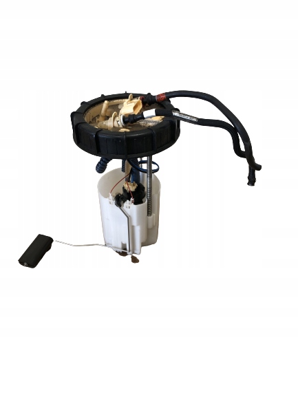 фото №1, Насос пального поплавок ford kuga mk2 fv41-9h307-aa