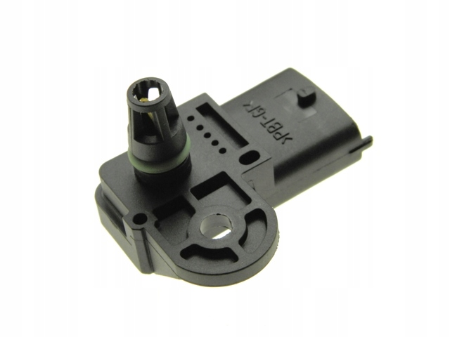 фото №1, Nty a0051536128 датчик map