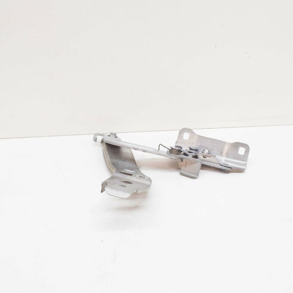 фото №2, Сцепление левый крышки передней mercedes gla h247