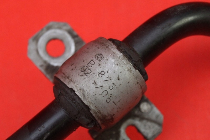 фото №6, Тяга стабілізатора перед alfa romeo 159 1.9 jtd