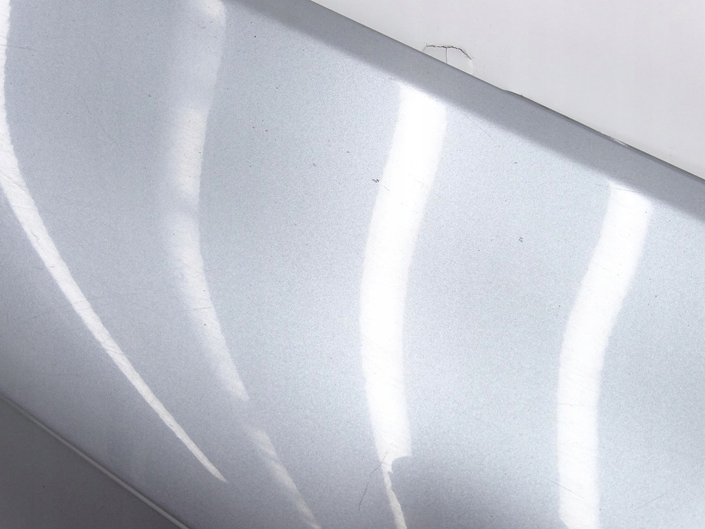 фото №9, Крила правий перед передній audi a6 c6 lift ly7g