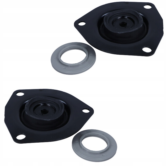 фото №1, 2× maxgear 72-4571 набір ремонтний, кронштейн амортизатора