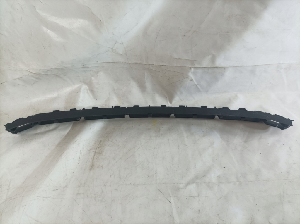 Купити Audi tt 15 кронштейн напрямна бампера usa перед