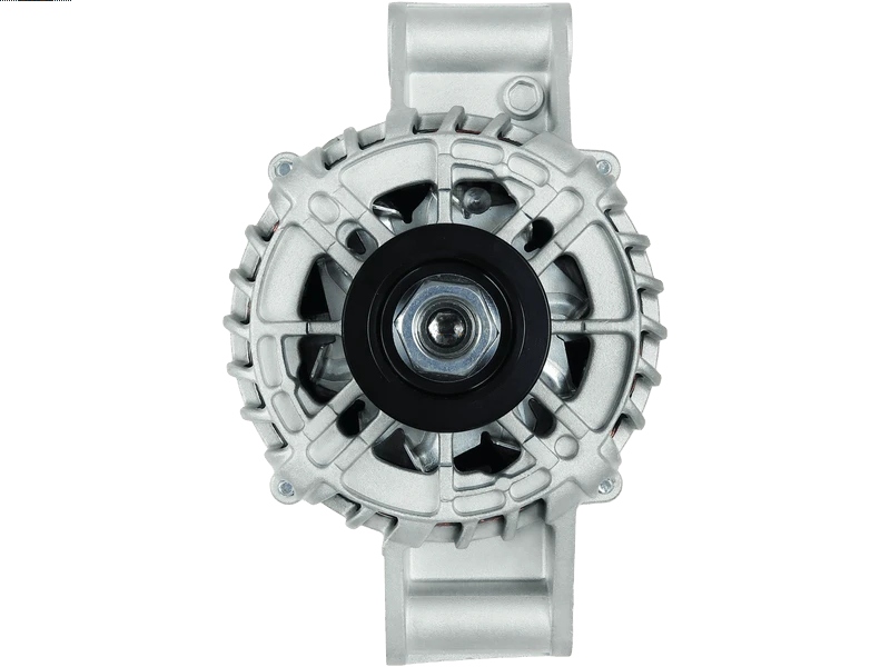 фото №2, Генератор as-pl a9023