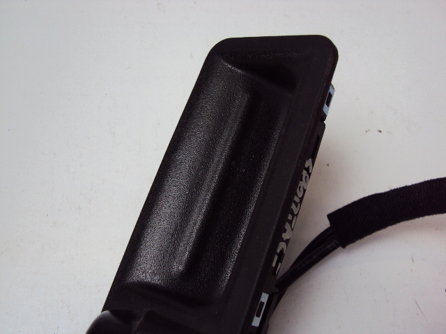 фото №4, Камера заднього виду kia sportage iv 17r