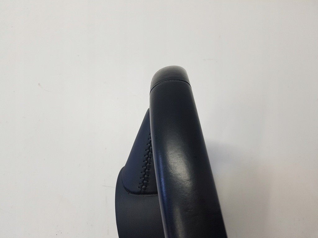 фото №10, Повітропровід шкіра audi оригінальний номер 82a419091b