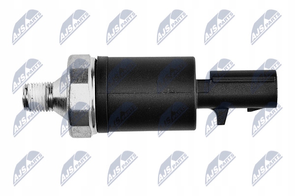 фото №10, Nty датчик тиску оливи