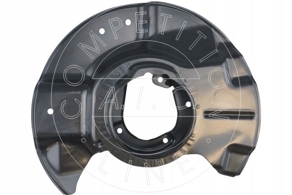 Накладка диск ham.przedia левая 57126 aic в Украине