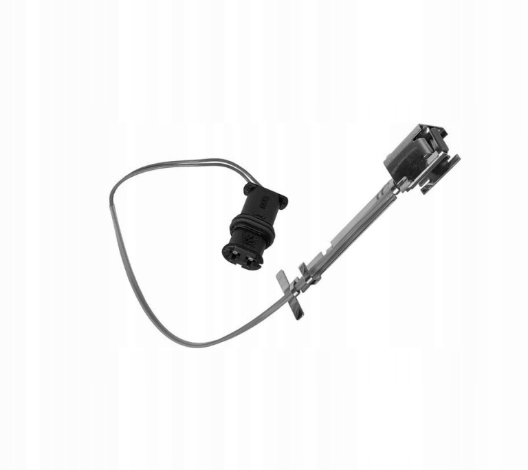 фото №1, Датчик przegrzania webasto at2000st