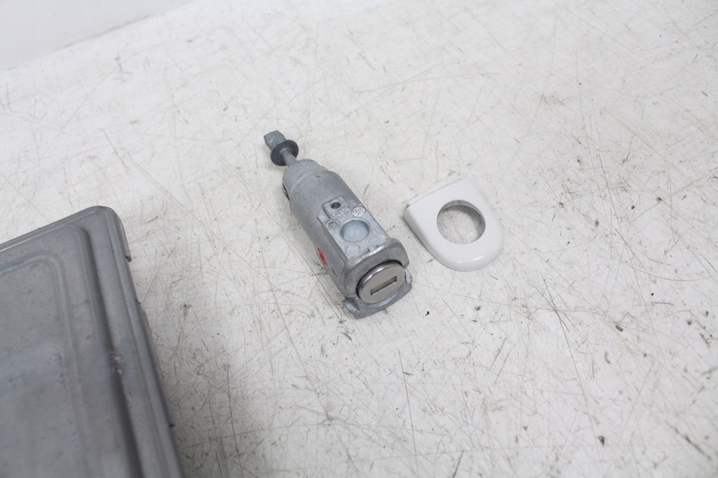 фото №5, Набір do запуск стартовий 1,6 tdi rapid 2014