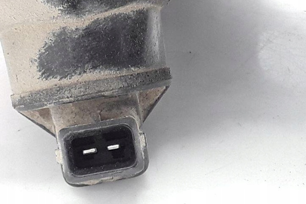 фото №7, Протитуманна фара задній renault espace iv jk0/1_ 8200027154 2.0l дизель 110kw 2007